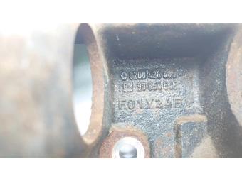 PODPORA PÓŁOSI RENAULT TRAFIC 2.5 DCI VIVARO 2.5 CDTI INTERSTAR 8200426805