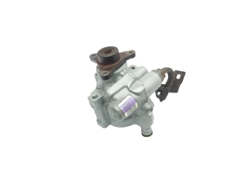 POMPA WSPOMAGANIA RENAULT TRAFIC 2.0 DCI, VIVARO CDTI. PRIMASTAR 8200024738