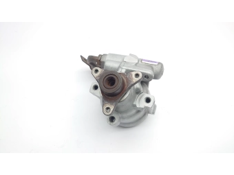 POMPA WSPOMAGANIA RENAULT TRAFIC 2.0 DCI, VIVARO CDTI. PRIMASTAR 8200024738