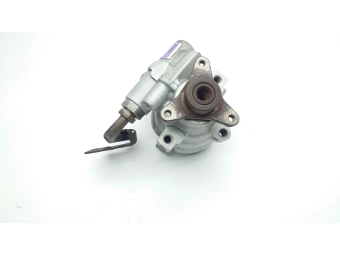 POMPA WSPOMAGANIA RENAULT TRAFIC 2.0 DCI, VIVARO CDTI. PRIMASTAR 8200024738