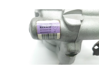 POMPA WSPOMAGANIA RENAULT TRAFIC 2.0 DCI, VIVARO CDTI. PRIMASTAR 8200024738