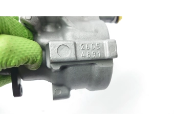 POMPA WSPOMAGANIA RENAULT TRAFIC 2.0 DCI, VIVARO CDTI. PRIMASTAR 8200024738