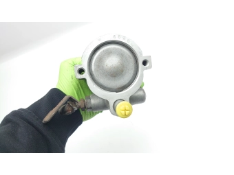 POMPA WSPOMAGANIA RENAULT TRAFIC 2.0 DCI, VIVARO CDTI. PRIMASTAR 8200024738