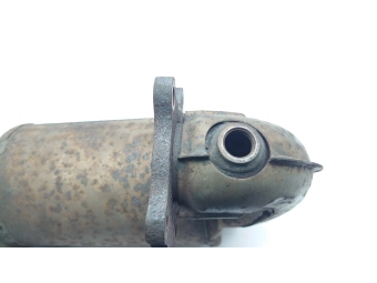 KATALIZATOR MASTER TRAFIC 2.5 DCI, MOVANO VIVARO CDTI INTERSTAR 8200672823