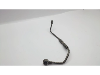 PRZEWÓD RURKA TURBINY FIAT DOBLO 1.3 Mjet COMBO NEMO BIPER 1.3 EU5 55234903