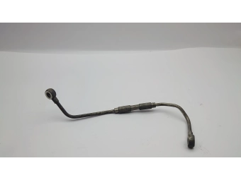 PRZEWÓD RURKA TURBINY FIAT DOBLO 1.3 Mjet COMBO NEMO BIPER 1.3 EU5 55234903