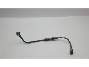 PRZEWÓD RURKA TURBINY FIAT DOBLO 1.3 Mjet COMBO NEMO BIPER 1.3 EU5 55234903