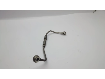 PRZEWÓD RURKA TURBINY FIAT DOBLO 1.3 Mjet COMBO NEMO BIPER 1.3 EU5 55234903