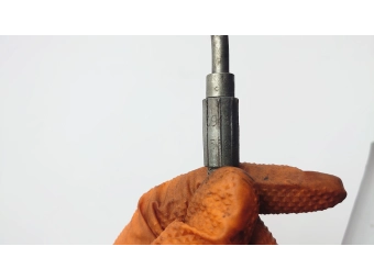 PRZEWÓD RURKA TURBINY FIAT DOBLO 1.3 Mjet COMBO NEMO BIPER 1.3 EU5 55234903