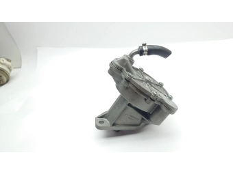 VACUM POMPA PRÓŻNIOWA VW LT 28 35 46 TRANSPORTER T4 VOLVO 2.5TDI 074145100D