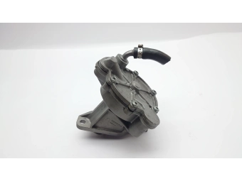 VACUM POMPA PRÓŻNIOWA VW LT 28 35 46 TRANSPORTER T4 VOLVO 2.5TDI 074145100D