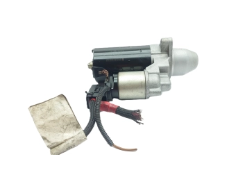 ROZRUSZNIK FIAT DOBLO, PUNTO 1.3 MULTIJET OPEL COMBO, ASTRA 1.3 51810307