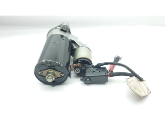 ROZRUSZNIK FIAT DOBLO, PUNTO 1.3 MULTIJET OPEL COMBO, ASTRA 1.3 51810307