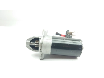 ROZRUSZNIK FIAT DOBLO, PUNTO 1.3 MULTIJET OPEL COMBO, ASTRA 1.3 51810307