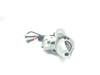 ROZRUSZNIK FIAT DOBLO, PUNTO 1.3 MULTIJET OPEL COMBO, ASTRA 1.3 51810307