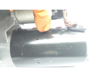 ROZRUSZNIK FIAT DOBLO, PUNTO 1.3 MULTIJET OPEL COMBO, ASTRA 1.3 51810307