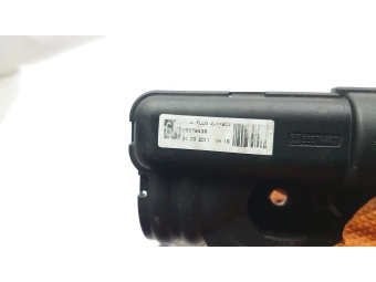 WIĄZKA, PRZEWODY, INSTALACJA ŚWIEC ŻAROWYCH OPEL 1.3 CDTI A13DTE 55579438