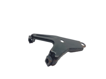 UCHWYT MOCOWANIE KATALIZATORA RENAULT TRAFIC OPEL VIVARO 2.5 DCI 629845