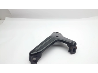 UCHWYT MOCOWANIE KATALIZATORA RENAULT TRAFIC OPEL VIVARO 2.5 DCI 629845