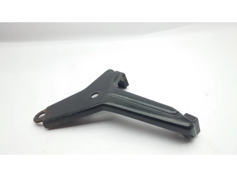 UCHWYT MOCOWANIE KATALIZATORA RENAULT TRAFIC OPEL VIVARO 2.5 DCI 629845