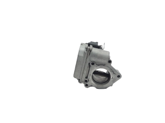 PRZEPUSTNICA RENAULT MASTER TRAFIC 2.5 DCI MOVANO VIVARO CDTI 7701062300