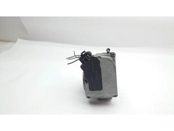 PRZEPUSTNICA RENAULT MASTER TRAFIC 2.5 DCI MOVANO VIVARO CDTI 7701062300