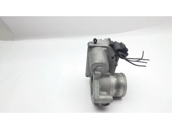 PRZEPUSTNICA RENAULT MASTER TRAFIC 2.5 DCI MOVANO VIVARO CDTI 7701062300