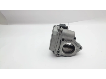 PRZEPUSTNICA RENAULT MASTER TRAFIC 2.5 DCI MOVANO VIVARO CDTI 7701062300