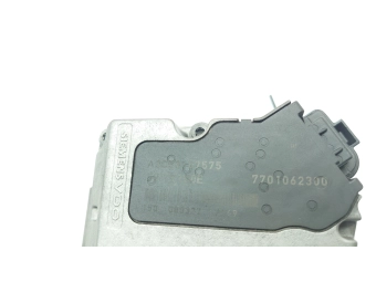 PRZEPUSTNICA RENAULT MASTER TRAFIC 2.5 DCI MOVANO VIVARO CDTI 7701062300