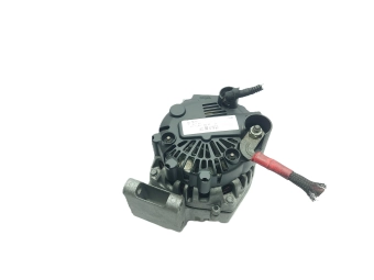 ALTERNATOR VALEO 90A FIAT DOBLO FIORINO OPEL COMBO PEU BIPPER 1.3 51792276