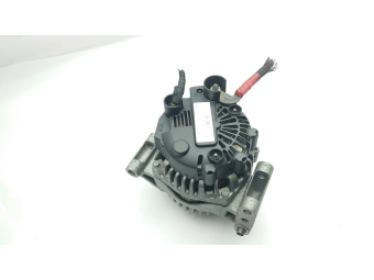 ALTERNATOR VALEO 90A FIAT DOBLO FIORINO OPEL COMBO PEU BIPPER 1.3 51792276