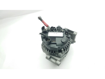ALTERNATOR VALEO 90A FIAT DOBLO FIORINO OPEL COMBO PEU BIPPER 1.3 51792276