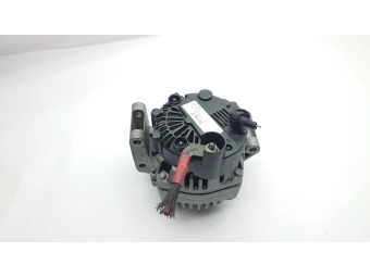 ALTERNATOR VALEO 90A FIAT DOBLO FIORINO OPEL COMBO PEU BIPPER 1.3 51792276