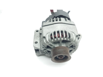 ALTERNATOR VALEO 90A FIAT DOBLO FIORINO OPEL COMBO PEU BIPPER 1.3 51792276