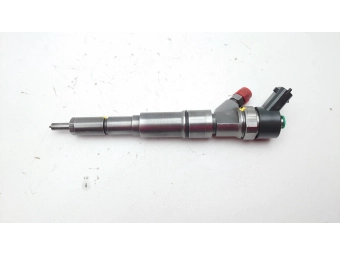 WTRYSKIWACZ BOSCH 0445110047 BMW M57 3.0D, E39, E38, E46, E53 SPRAWDZONY