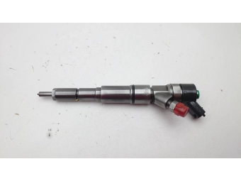 WTRYSKIWACZ BOSCH 0445110047 BMW M57 3.0D, E39, E38, E46, E53 SPRAWDZONY