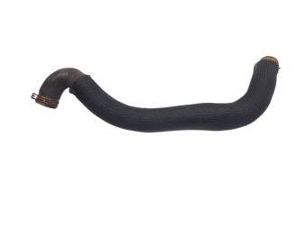 PRZEWÓD RURA WĄŻ CHŁODNICA -> TERMOSTAT GÓRA TRAFIC VIVARO 2.0 8200243677