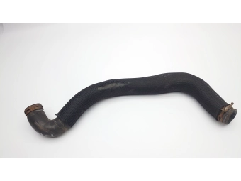 PRZEWÓD RURA WĄŻ CHŁODNICA -> TERMOSTAT GÓRA TRAFIC VIVARO 2.0 8200243677