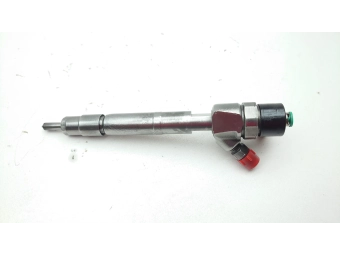 WTRYSKIWACZ BOSCH 0445110024 MERCEDES SPRINTER 2.7 CDI, 2.2 CDI SPRAWDZONY