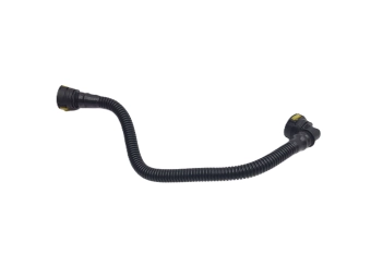 PRZEWÓD, RURA ODMY DO RURY POWIETRZA MASTER 2.5 DCI MOVANO CDT 8200324665