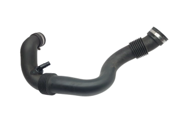 PRZEWÓD RURA POWIETRZA DOLOT RENAULT MASTER OPEL MOVANO 2.5 DCI 8200107551