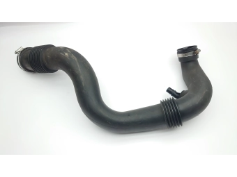 PRZEWÓD RURA POWIETRZA DOLOT RENAULT MASTER OPEL MOVANO 2.5 DCI 8200107551