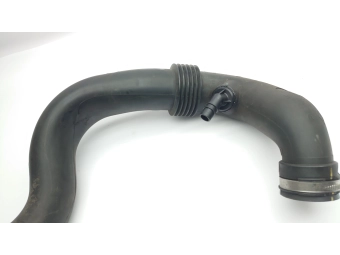 PRZEWÓD RURA POWIETRZA DOLOT RENAULT MASTER OPEL MOVANO 2.5 DCI 8200107551