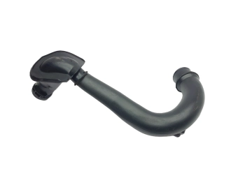 PRZEWÓD RURA WĄŻ INTERCOOLERA TRAFIC 2.0 DCI VIVARO CDTI PLASTIK 8200887170