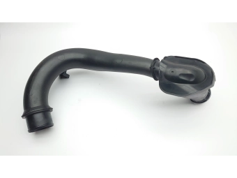 PRZEWÓD RURA WĄŻ INTERCOOLERA TRAFIC 2.0 DCI VIVARO CDTI PLASTIK 8200887170