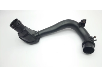 PRZEWÓD RURA WĄŻ INTERCOOLERA TRAFIC 2.0 DCI VIVARO CDTI PLASTIK 8200887170