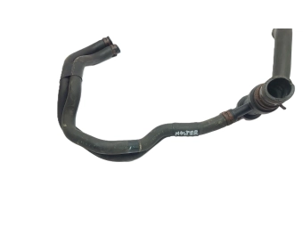 PRZEWÓD RURA WĄŻ CHŁODNICY OLEJU MASTER TRAFIC 2.5 DCI MOWANO 8200120216