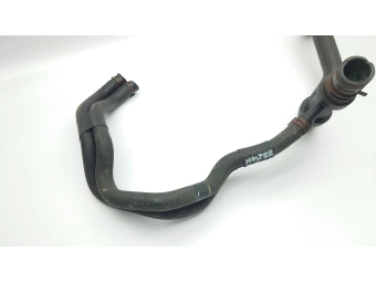 PRZEWÓD RURA WĄŻ CHŁODNICY OLEJU MASTER TRAFIC 2.5 DCI MOWANO 8200120216