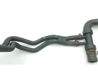 PRZEWÓD RURA WĄŻ CHŁODNICY OLEJU MASTER TRAFIC 2.5 DCI MOWANO 8200120216