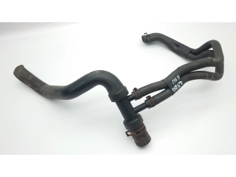 PRZEWÓD RURA WĄŻ CHŁODNICY OLEJU MASTER TRAFIC 2.5 DCI MOWANO 8200120216